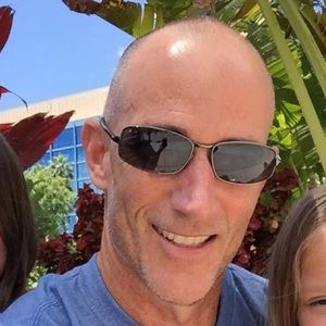 Meet your Posher, Sean